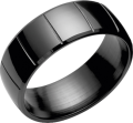 Rochet férfi acel ékszer gyűrű A438058