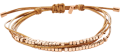 Fossil női karkötő JA6422791